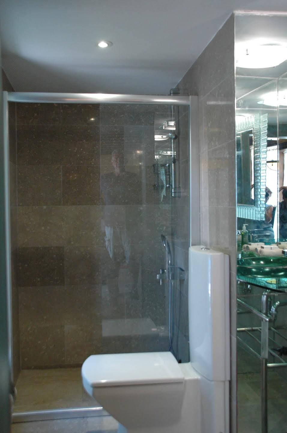 Villa Oliva Butik Hotel Konacik Екстер'єр фото