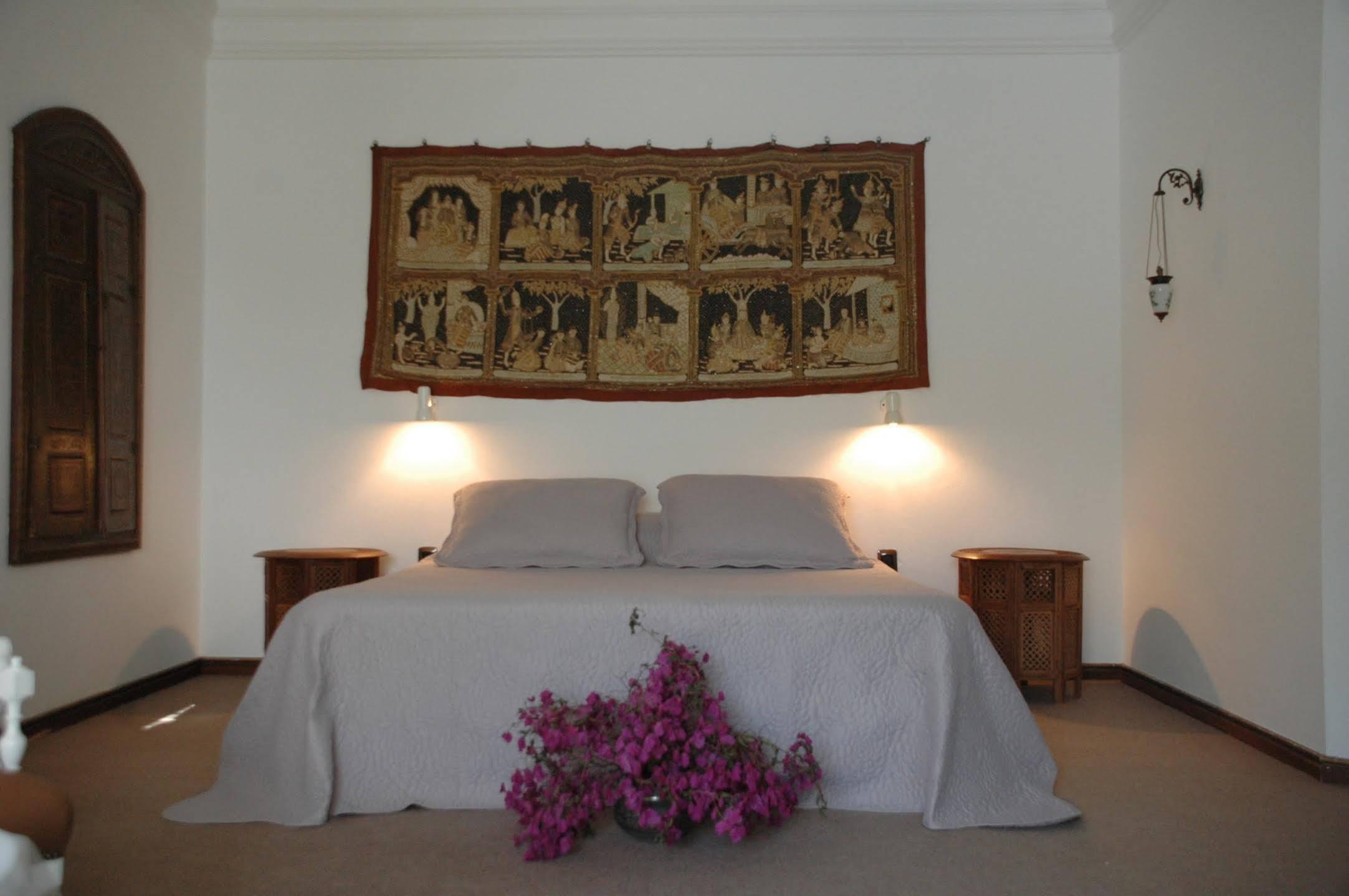 Villa Oliva Butik Hotel Konacik Екстер'єр фото