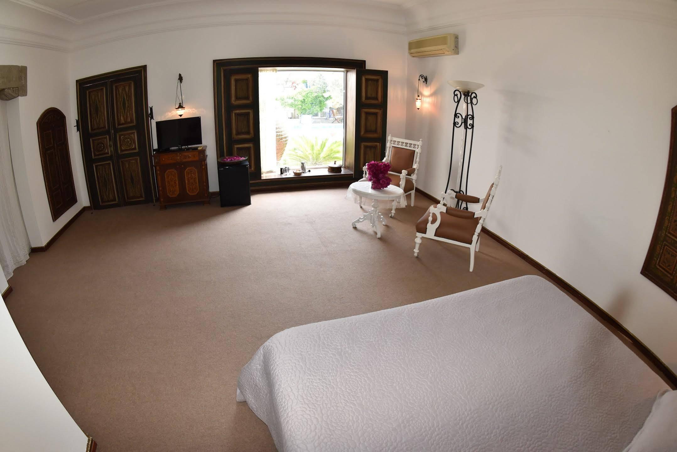 Villa Oliva Butik Hotel Konacik Екстер'єр фото