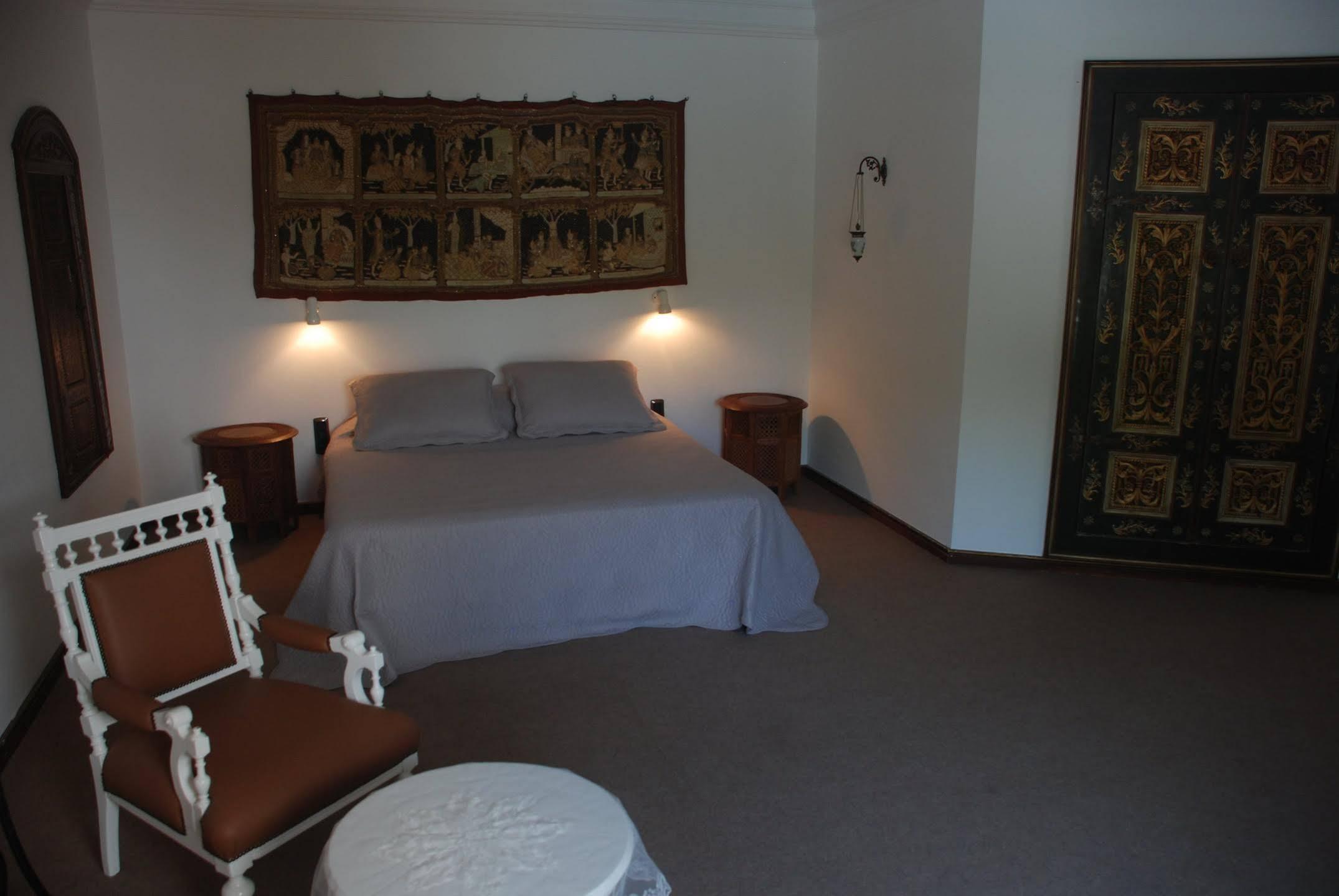Villa Oliva Butik Hotel Konacik Екстер'єр фото
