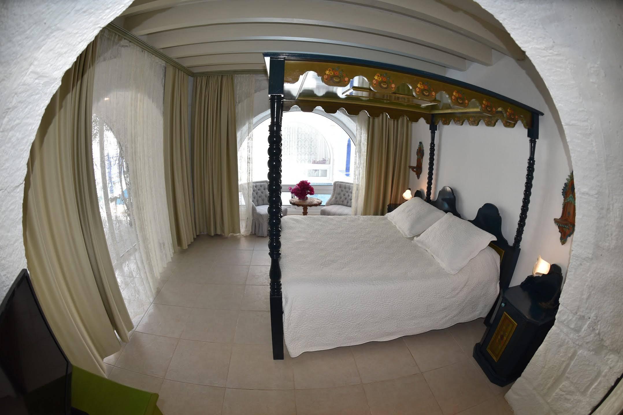 Villa Oliva Butik Hotel Konacik Екстер'єр фото